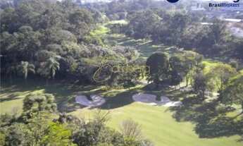 Imagem 2: Lindo apartamento na Vila Anhanguera