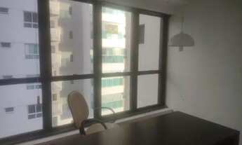 Imagem 2: Sala Comercial Galpão / depósito com venda por R$80.000