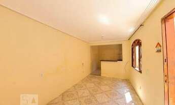 Imagem 3: Casa para venda 2 quartos em Ribeira - Salvador - BA