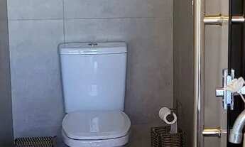 Imagem 6: Casa Casa com 4 dormitórios