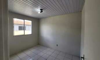 Imagem 3: APTO NO RESID. SÉRGIO VIEIRA DE MELO PARA VENDA