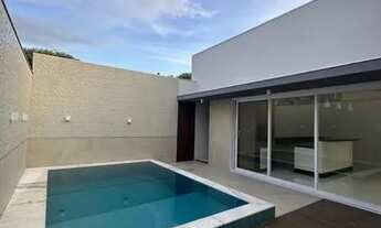 Imagem 2: Casa Térrea Belvedere 1