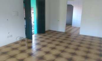 Imagem 5: ALUGO casa 3 quartos rua do sol - Olinda (2. mil reais