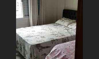 Imagem: Apartamento com 1 dormitório para alugar