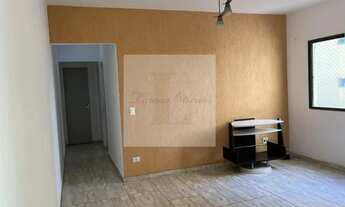 Imagem: Apartamento para Locação em Embu das Artes