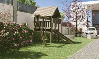 Imagem 7: Apartamento à venda no bairro Martins em Uberlândia