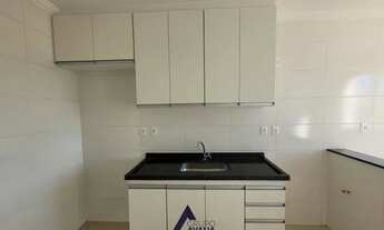 Imagem 7: Viva o estilo urbano: Apartamento moderno no centro da cidade