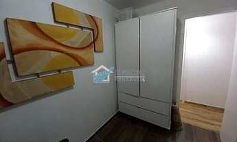 Imagem 7: Apto 3 dormitorios, 1 vaga a venda no Centro de Taboão da Serra/SP Apartamento pronto par