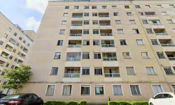 Imagem 5: Whats: ( 4 1 ) 9 9 9 0 1 1213 - Apartamento Cobertura Duplex - Bairro Portão, 1