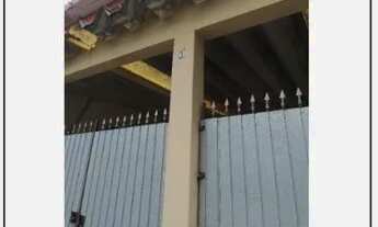 Imagem 2: SAO PAULO - JD MARIA VIRGINIA - Oportunidade Única em SAO PAULO - SP | Tipo: Casa