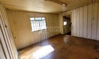 Imagem 2: Casa em Cachoeira - Araucária