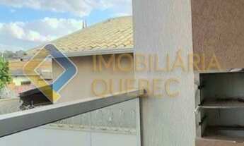 Imagem 6: Apartamentos - Venda - Residencial e Comercial Palmares - Cod. 1608