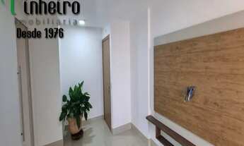 Imagem 5: SQNW 107 COBERTURA