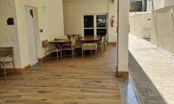 Imagem 5: Apartamento para venda com 2 quartos na Vila Guilherme - São Paulo - SP