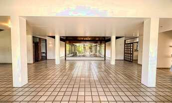 Imagem 6: Mansão para alugar ideal para casa de eventos depois da TV Paraíba