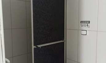 Imagem 5: Alugo Casa com 03 suítes no bairro Vista alegre em Várzea grande MT