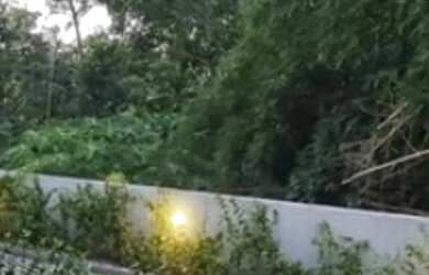 Imagem 4: Aldeia - aluguel casa em condomínio