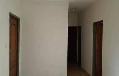 Imagem 4: Alugo Planalto Verde