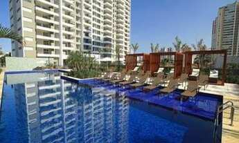 Imagem 7: Apartamento para venda com 65 m² - 2 quartos em Tatuapé - São Paulo - SP- PRONTO PARA MORA