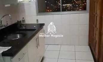 Imagem: Apartamento com 1 dorm, Centro, Campinas