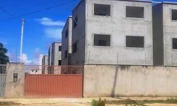 Imagem 1: OPORTUNIDADE!!! BAIRRO PLANALTO!!! PROGRAMA MINHA CASA MINHA VIDA!!!