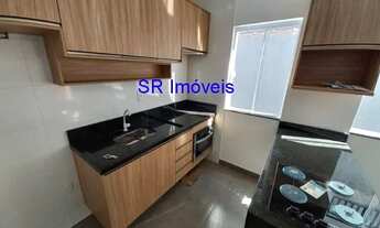 Imagem 5: Apartamento na Praia da Maranduba, 02 Dormitórios, 800 Metros da praia