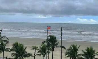 Imagem: Apartamento com 1 dorm, Real, Praia Grande