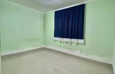 Imagem 3: Apartamento para venda tem 65 metros quadrados com 2 quartos