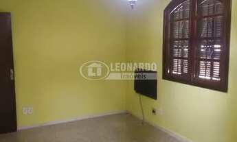 Imagem 7: CASA PARA LOCAÇAO BARBUDO, 04 QUARTOS, COM PISCINA, BEM LOCALIZADA ARARUAMA - RJ