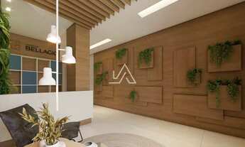 Imagem 3: APARTAMENTO À VENDA NO BAIRRO VERA CRUZ, PASSO FUNDO - RS