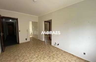 Imagem 3: Apartamento com 2 dormitórios para alugar, 42 m² por R$ 1.000,00/mês - Residencial Marilú