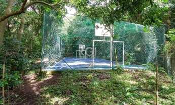 Imagem 5: Apartamento para Venda - 65.29m², 3 dormitórios, sendo 1 suites, 1 vaga - Partenon