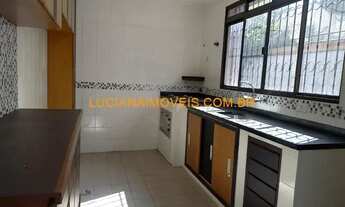 Imagem 3: 11743- Sobrado para venda com 400 metros quadrados com 4 quartos em Alto da Lapa - São Pau