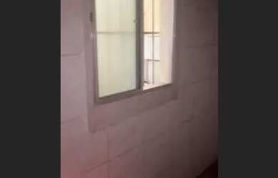 Imagem 5: Casa para pessoas que quer ser livra do aluguel