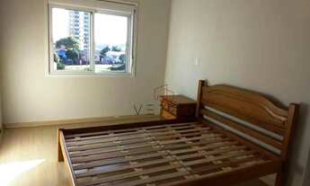 Imagem 5: Apartamento no bairro Santa Catarina em Caxias de Sul!