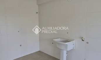 Imagem 6: NOVO HAMBURGO - Apartamento Padrão - Pátria Nova