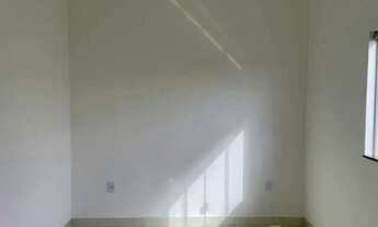 Imagem 5: Casa para venda possui 78 metros quadrados com 3 quartos em Centro - Diadema - SP