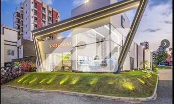 Imagem: Apartamento - Cambuí - Campinas