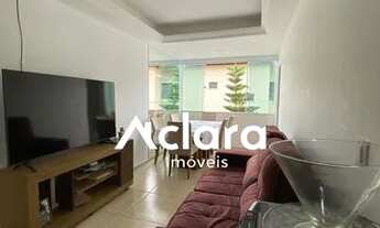 Imagem 5: Apartamento Na Melhor Localizaçao Da Maraponga n°:0. *01774