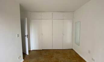 Imagem 7: Apartamento para aluguel e venda possui 100 metros quadrados com 3 quartos