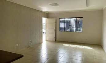 Imagem 6: Térrea para venda tem 100 metros quadrados com 3 quartos em Jardim D'Abril - Osasco