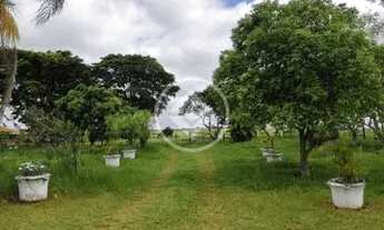 Imagem 5: Vendo Sítio próximo à Iguaraçu codigo: 30883