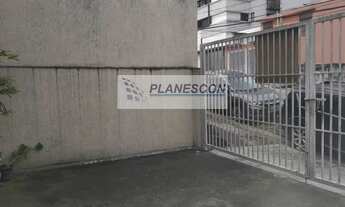 Imagem 4: São Paulo - Casa Comercial - Vila Progredior