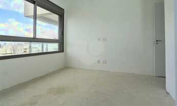 Imagem 7: Apartamento 3 suites - varanda gourmet - Moema Passáros