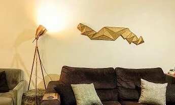 Imagem 3: APARTAMENTO RESIDENCIAL em SÃO PAULO - SP, MOOCA