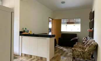 Imagem 3: Parcelamento imobiliário no boleto