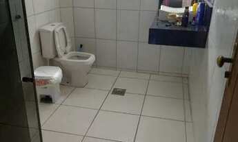 Imagem 2: Vende-se apartamento no centro