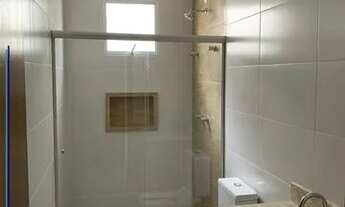 Imagem 14: Ribeirão Preto - RESIDENCIAL - Bonfim Paulista