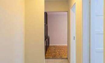 Imagem 3: 1 dormitório e 1 vaga perto da Paulista