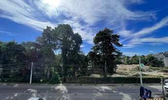 Imagem 6: GRAMADO - Apartamento Padrão - Centro